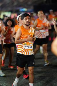 BIB: 20180, 20067
                            <button type="button" onclick="openModal(23111483)" class="btn btn-primary btn-sm float-right btn-popup" data-toggle="modal" data-target=".modal-high-quality">
                        <i class="fas fa-shopping-cart"></i> Add to Cart
                    </button>
                                            <button type="button" onclick="isThisMe(23111483, true)" class="btn btn-success btn-sm float-right btn-popup btn-isme hidden" data-toggle="tooltip" data-placement="bottom" title="นี่คือรูปของคุณใช่ไหม คลิกที่นี่เพื่อเอาเข้าอัลบั้ม">
                        <i class="fas fa-plus"></i> Add to album
                    </button>
                    <button type="button" onclick="isThisMe(23111483, false)" class="btn btn-warning btn-sm float-right btn-popup btn-isnotme hidden">
                        <i class="fas fa-ban"></i> Remove from album
                    </button>